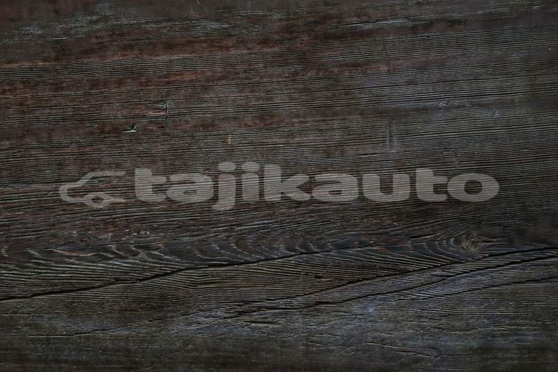 Big with watermark image