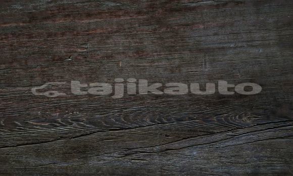 Medium with watermark image