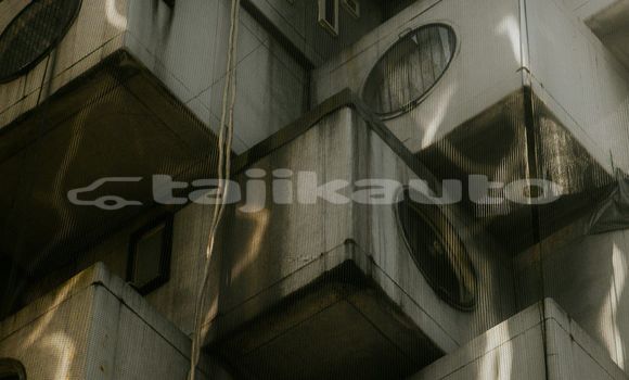 Medium with watermark image