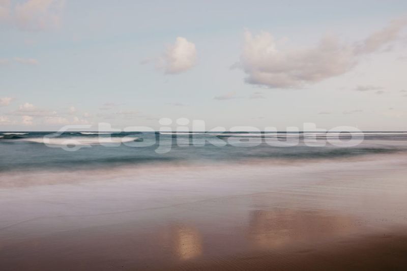 Big with watermark image