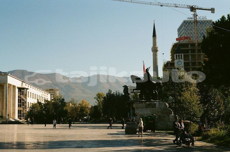 Big with watermark image