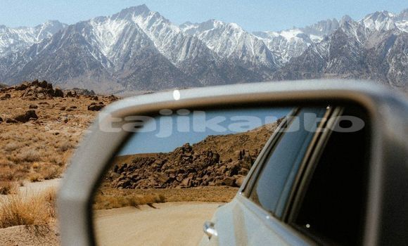 Medium with watermark image