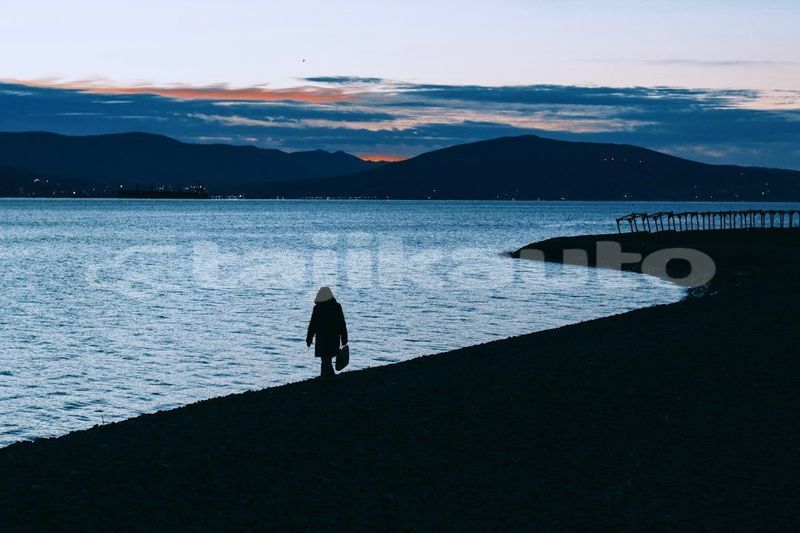 Big with watermark image