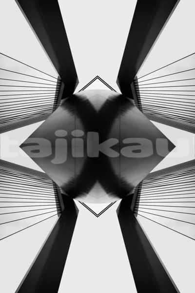 Big with watermark image