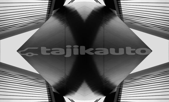 Medium with watermark image