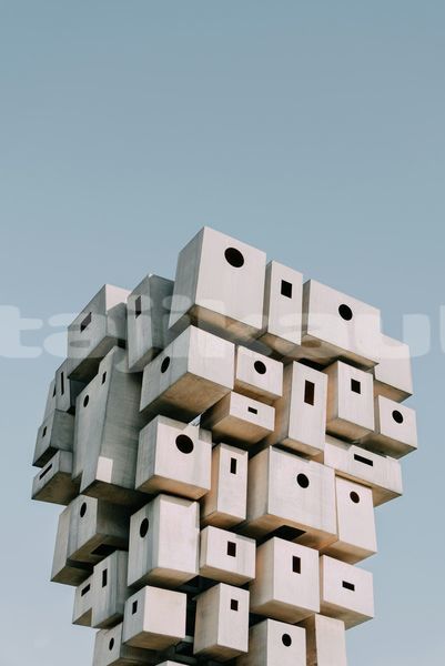 Big with watermark image