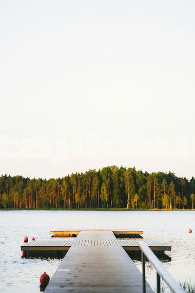 Big with watermark image