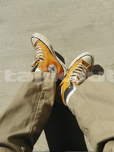 Big with watermark image