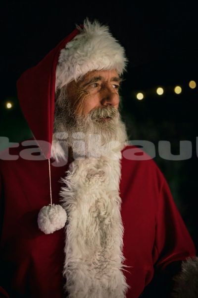 Big with watermark image