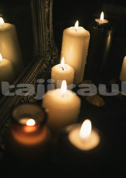 Big with watermark image