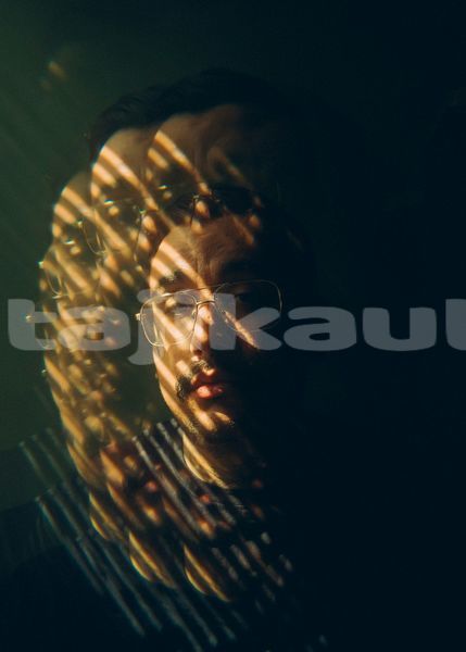 Big with watermark image