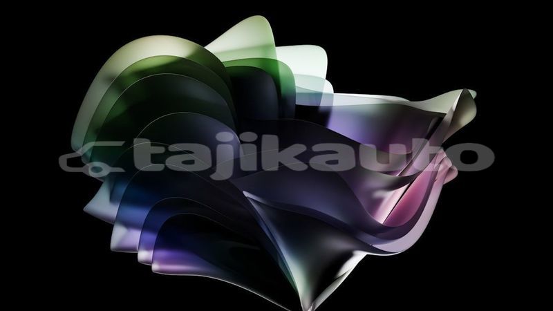 Big with watermark image