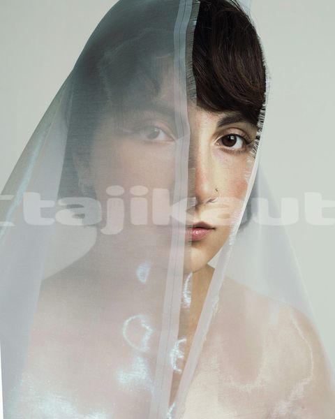 Big with watermark image