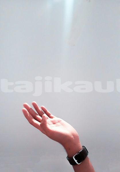 Big with watermark image