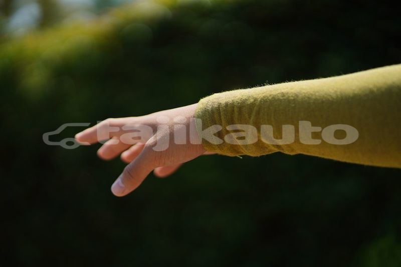 Big with watermark image