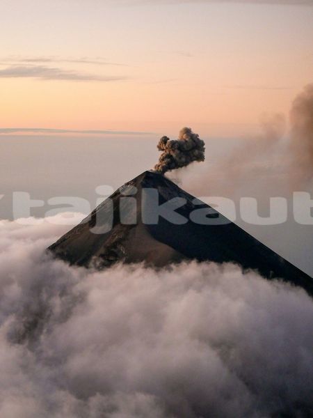 Big with watermark image