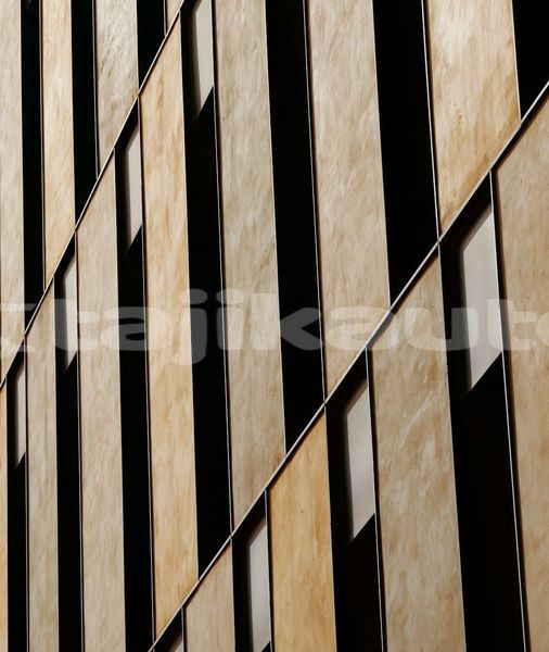 Big with watermark image