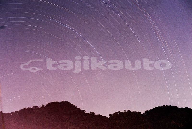 Big with watermark image
