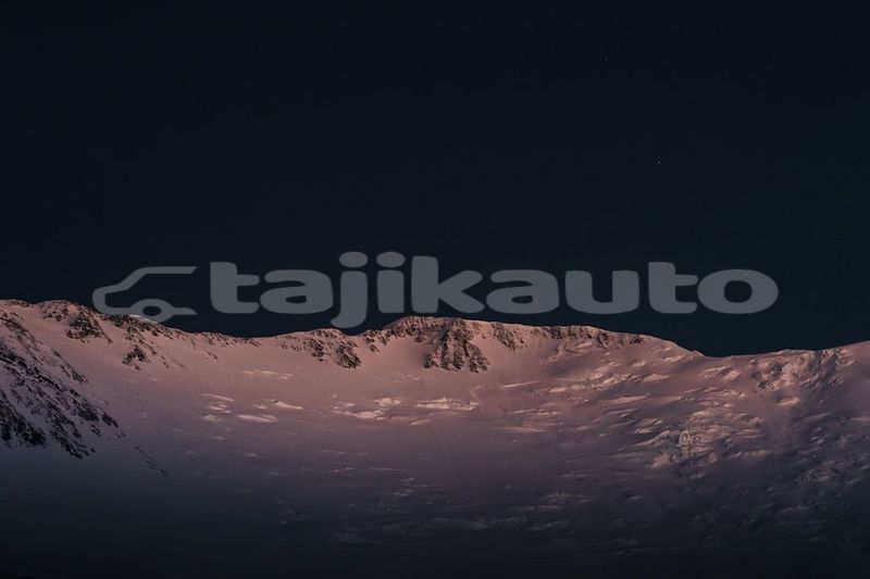 Big with watermark image