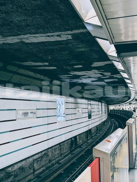 Big with watermark image