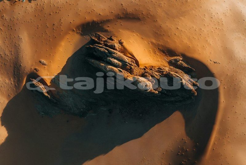 Big with watermark image