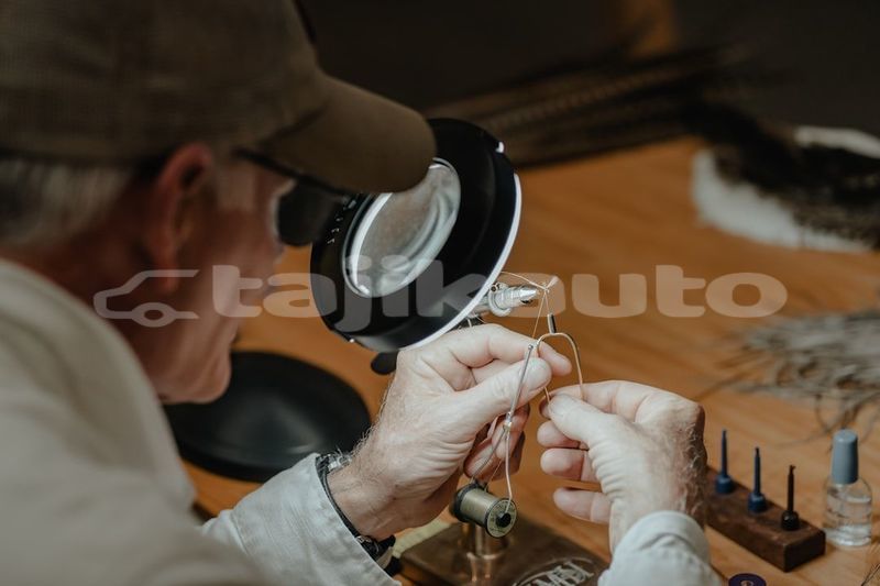 Big with watermark image