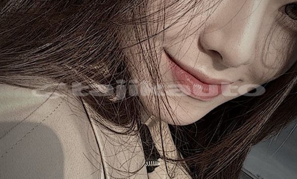 Medium with watermark bff86133bde1658360d325189d84ce0a