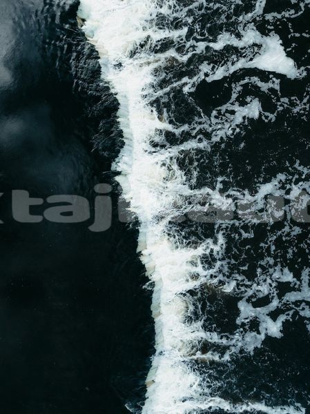 Big with watermark image