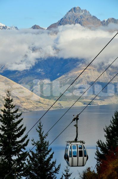 Big with watermark image