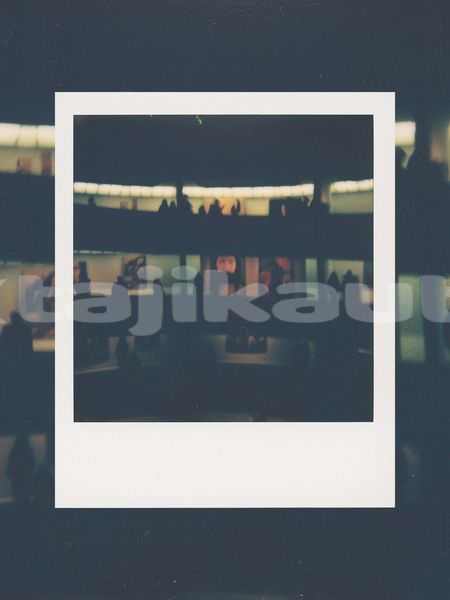 Big with watermark image