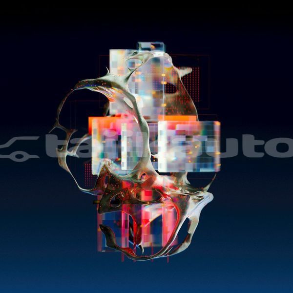 Big with watermark image