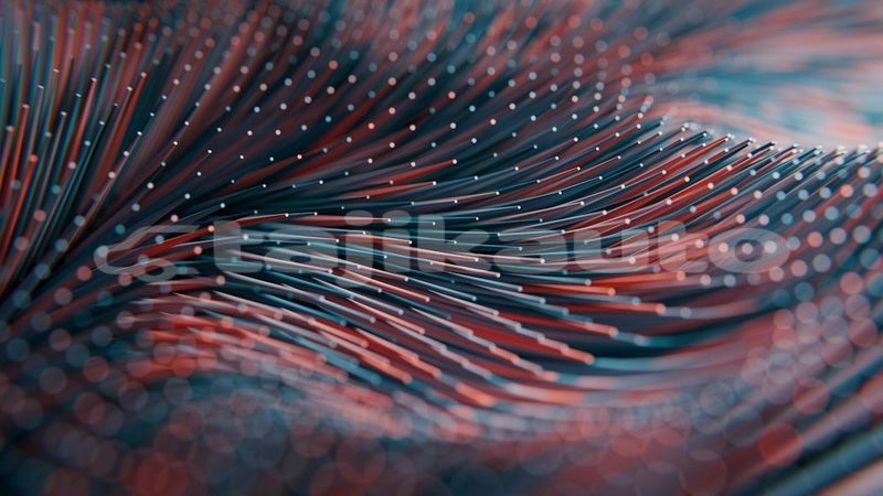 Big with watermark image