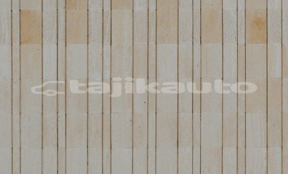 Medium with watermark image
