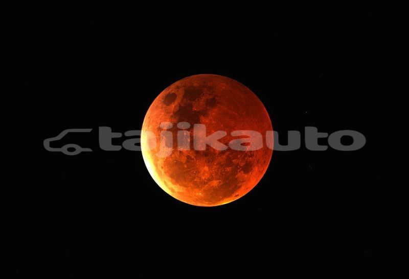 Big with watermark image