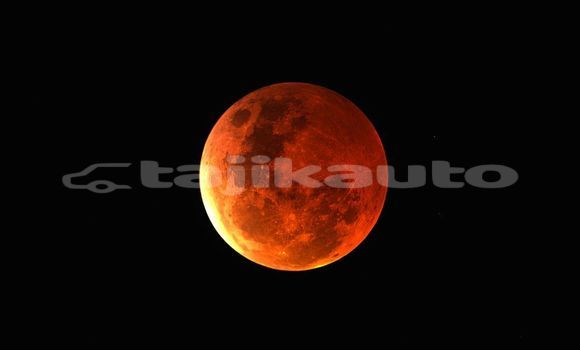 Medium with watermark image