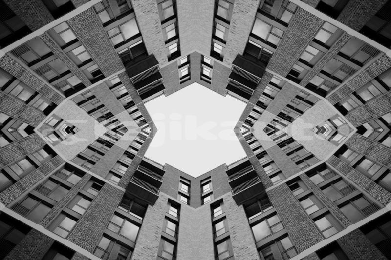 Big with watermark image