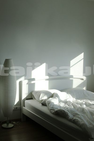 Big with watermark image