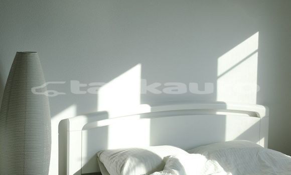 Medium with watermark image