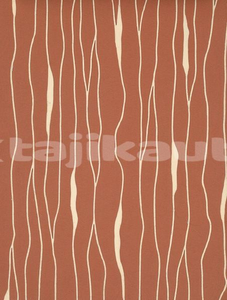 Big with watermark image