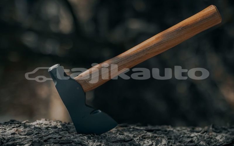 Big with watermark image