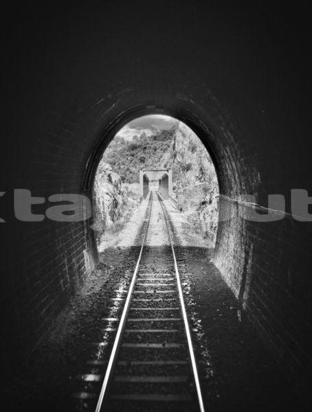 Big with watermark image