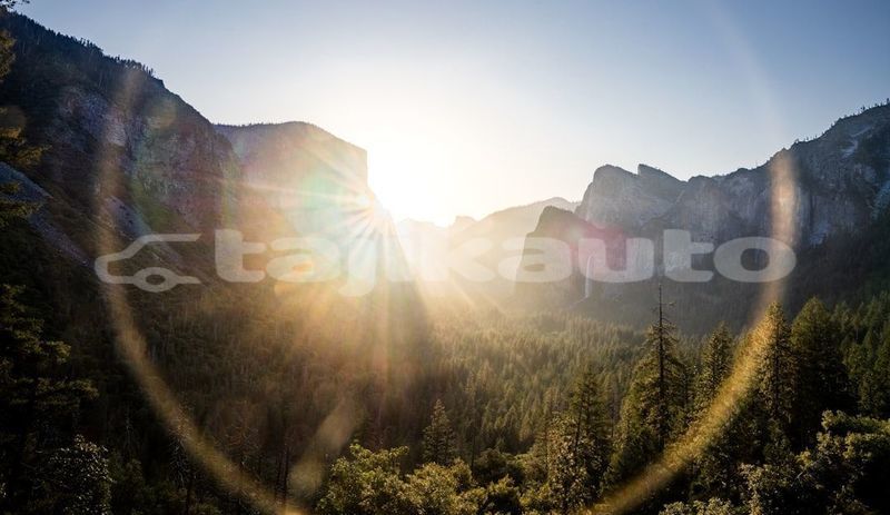 Big with watermark image
