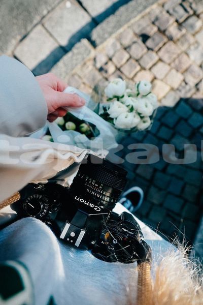 Big with watermark image