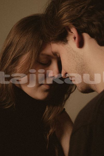 Big with watermark image