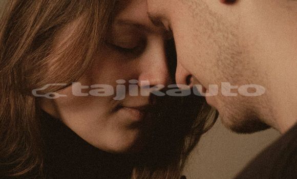 Medium with watermark image