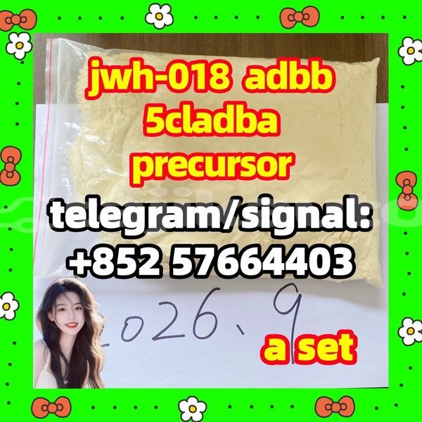 Big with watermark 56