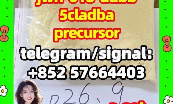 Medium with watermark 56