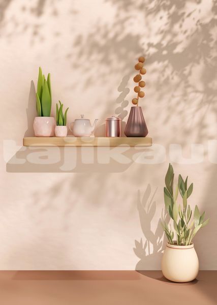 Big with watermark image