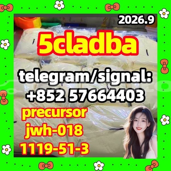 Big with watermark 58