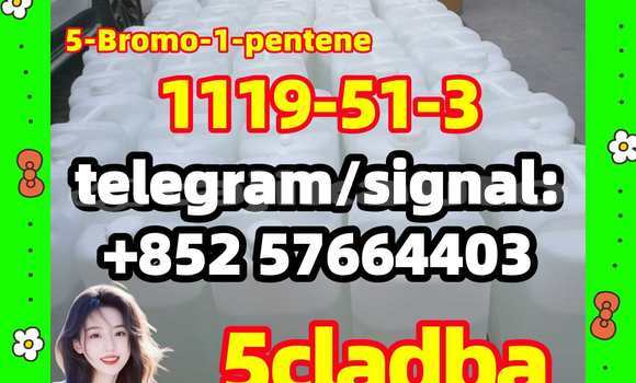 Medium with watermark 59